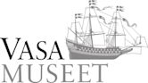 Vasa Museum