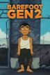 Barefoot Gen 2