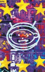 Zooropa