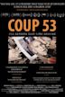 Coup 53