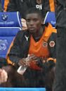 Sheyi Ojo