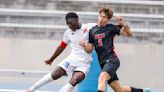 Photos: C.R. Washington vs. DCG in Class 3A boys’ state soccer semifinals