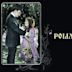 Pollyanna (1920 film)