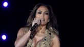 Jennifer Lopez anuncia un nuevo disco en el 20 aniversario de "This is me... Then"