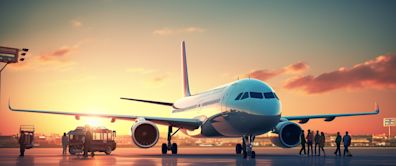 Why Do Activist Investors Target JetBlue Airways Corporation (JBLU) Right Now?