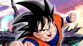 Goku llega a Super Smash Bros. Ultimate con mod que fascinará a los fans de Dragon Ball