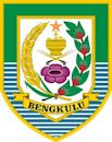 Bengkulu