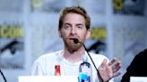 Seth Green Show Based on His NFT Paused After NFT Is Allegedly Stolen