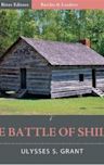 Battles and Leaders of the Civil War: The Battle of Shiloh