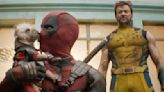 Deadpool & Wolverine's Very Different Post Credits Scenes, Explained - Looper