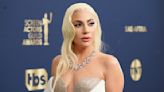 Lady Gaga Dog Walker Shooting Suspect Recaptured After Accidental Jail Release