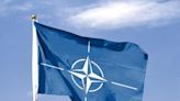 OTAN y su nueva cara global - Noticias Prensa Latina