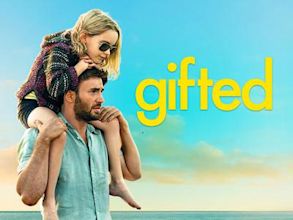 Gifted (2017 film)