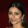 Tabu (actress)