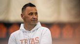 Texas adds 4-star TE/EDGE Nick Townsend to Class of 2025