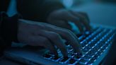 British engineering giant Arup revealed as $25 million deepfake scam victim