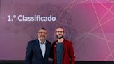 Nuno Jordão vence concurso 3 Minutos de Tese da Universidade de Lisboa