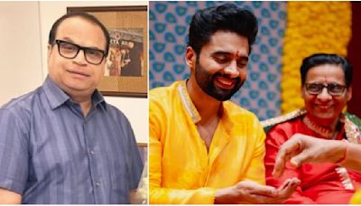 Bade Miyan Chote Miyan Row: Merry Christmas producer Ramesh Taurani says, 'I think it’s a misunderstanding’; shows trust in Vashu Bhagnani