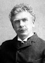 Ambrose Bierce