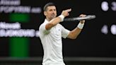 Para Djokovic, tênis precisa ser acessível e atrativo aos jovens - TenisBrasil