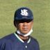 Koichi Ogata (baseball, born September 1968)