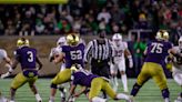 Monday Night Live: Recapping Notre Dame's embarrassing loss to Stanford