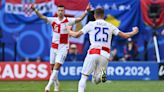 Croatia vs Italy: How to watch live, stream link, team news, prediction