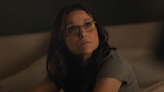 Julia Louis-Dreyfus Improvised A Moment For You Hurt My Feelings, Leading To The Funniest Scene I Have Seen All Year