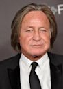 Mohamed Hadid