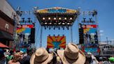 Photos: CMA Fest 2024 kicks off in downtown Nashville - Nashville Business Journal