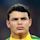 Thiago Silva