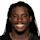 Denard Robinson