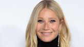 Gwyneth Paltrow’s Red-Hot Leggings Are From an Oprah-Favorite Brand