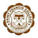 Saint Francis College – Guihulngan