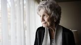 Nobel Prize-Winning Author Alice Munro Has Died at 92