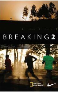 Breaking2