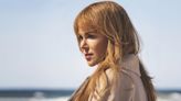 AFI Life Achievement Award Honors Nicole Kidman’s Career: From ‘Expats’ to Those AMC Ads?