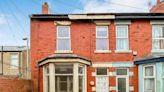 The cheapest houses for sale in Lancashire that are commutable to Manchester - with prices from £20k