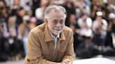 Francis Ford Coppola’s ‘Megalopolis’ will hit US theaters in September - WTOP News