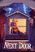 Next Door (1994 film)