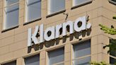 Klarna Sells Checkout Solution to Eliminate Conflicts With PSPs