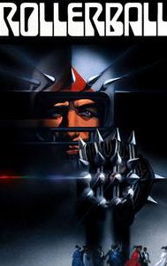 Rollerball (1975 film)