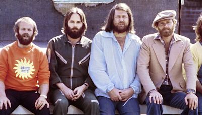 Uno de Los Beach Boys pasa a estar tutelado por su mánager, que deberá consultar con sus 7 hijos todo lo relacionado con su salud