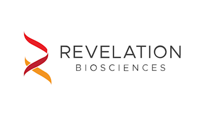 Why Is Nano-Cap Revelation Biosciences Stock Skyrocketing On Monday?