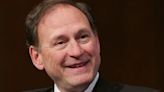 ‘Triggered and thin skinned’: Justice Samuel Alito’s conduct continues to make headlines