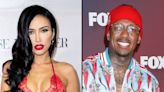 Still Her Man! Bre Tiesi Stands With Nick Cannon After 'Selling Sunset' Shade
