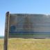 Mima Mounds Natural Area Preserve