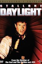 Daylight (1996 film)