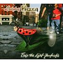 Trip the Light Fantastic (Ladybug Mecca album)