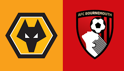 Wolverhampton Wanderers v Bournemouth preview: Team news, head to head and stats